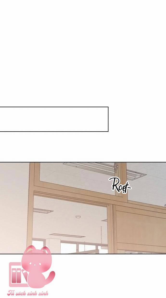 Ranh Giới Tình Yêu 27 trang 17