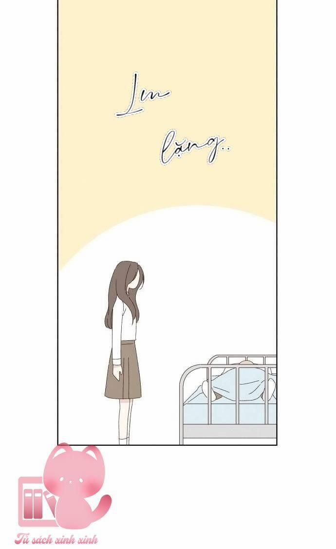 Ranh Giới Tình Yêu 27 trang 22