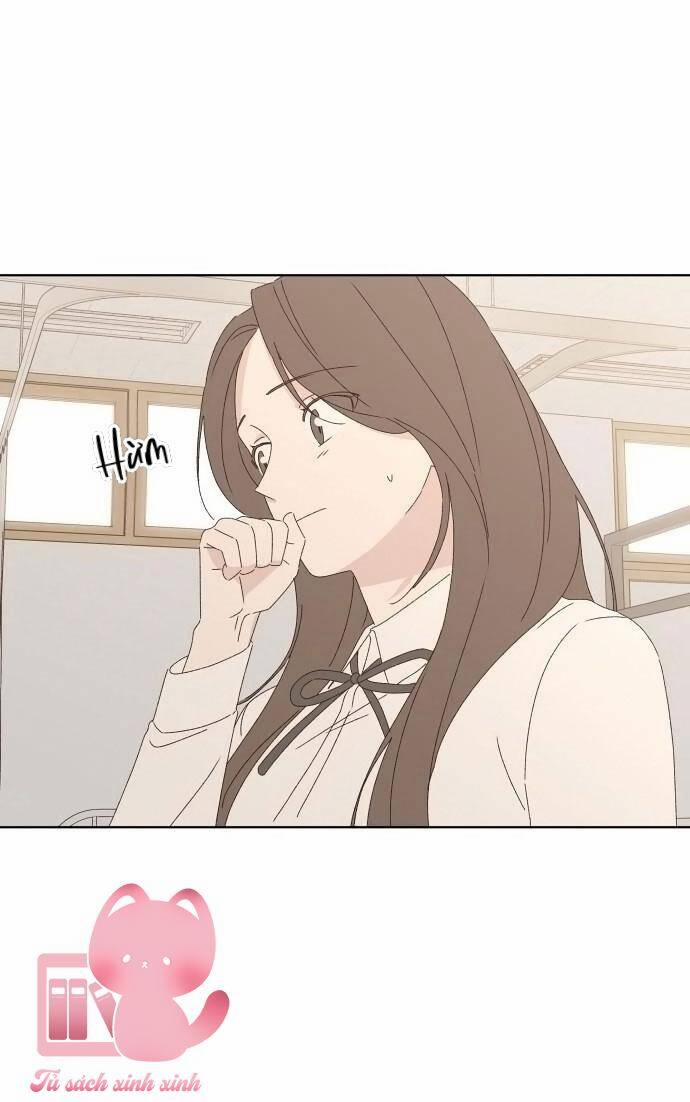 Ranh Giới Tình Yêu 27 trang 23