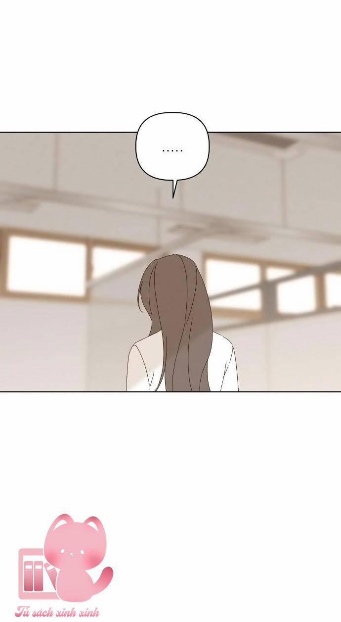 Ranh Giới Tình Yêu 27 trang 26