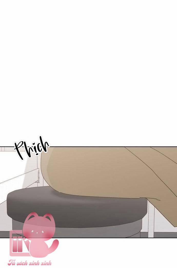 Ranh Giới Tình Yêu 27 trang 27