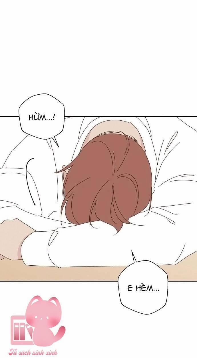 Ranh Giới Tình Yêu 27 trang 3