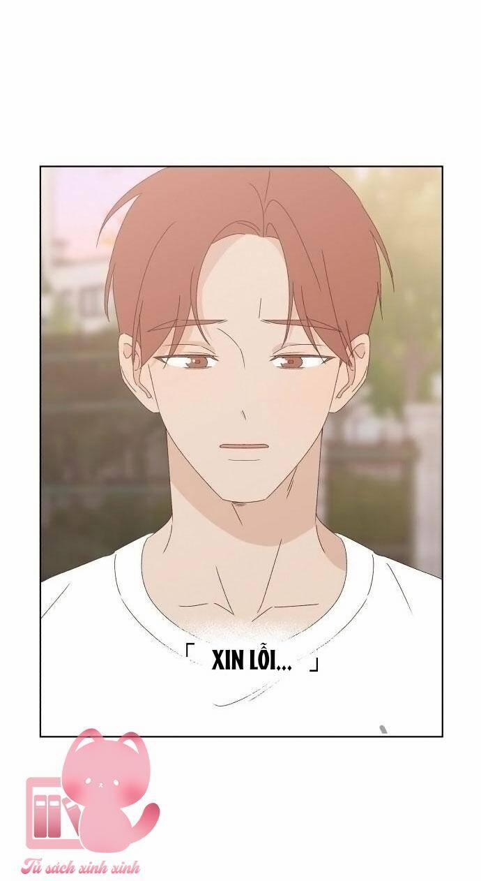 Ranh Giới Tình Yêu 27 trang 30