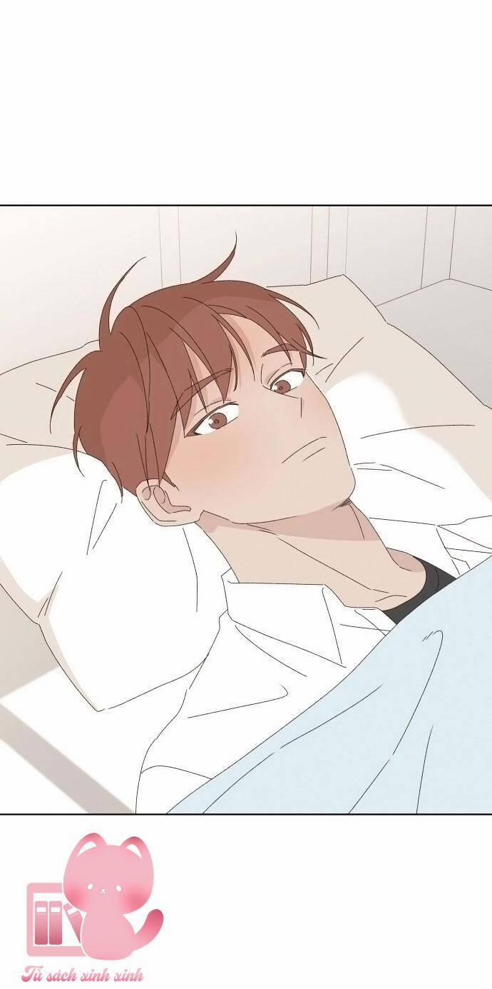 Ranh Giới Tình Yêu 27 trang 33