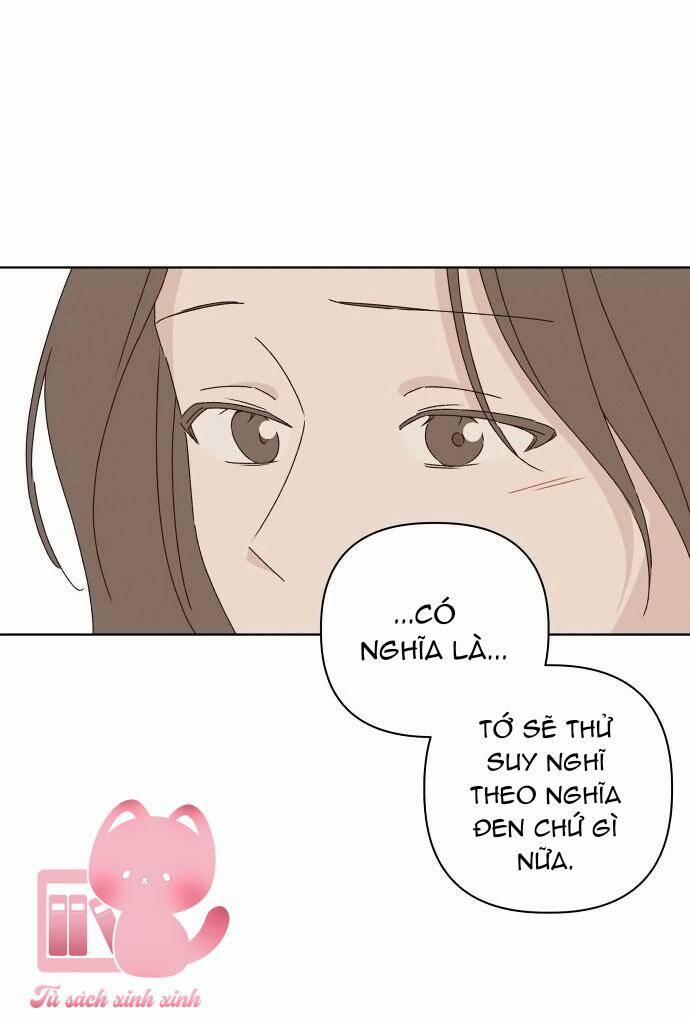 Ranh Giới Tình Yêu 27 trang 37