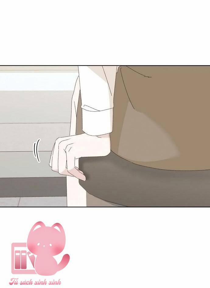 Ranh Giới Tình Yêu 27 trang 39