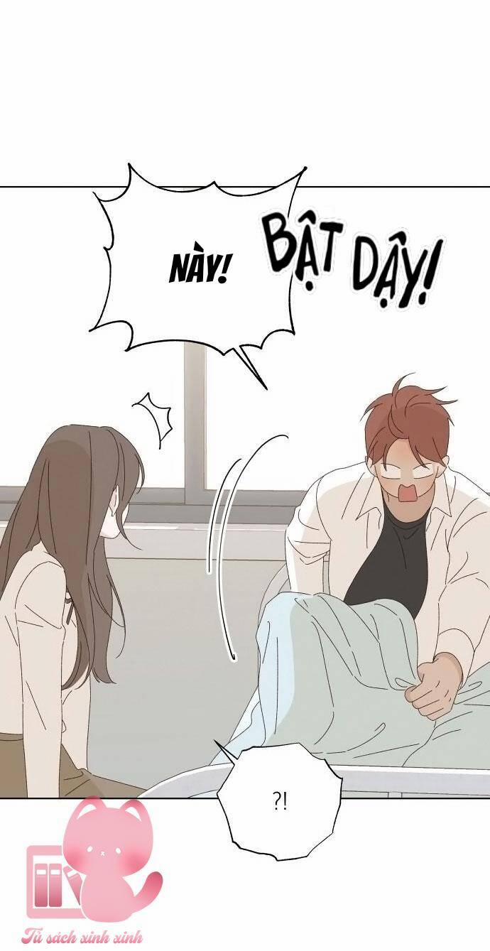 Ranh Giới Tình Yêu 27 trang 42