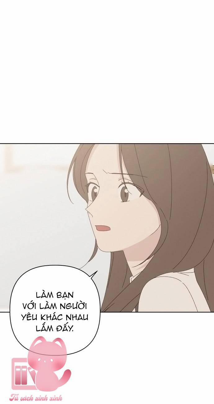 Ranh Giới Tình Yêu 27 trang 46