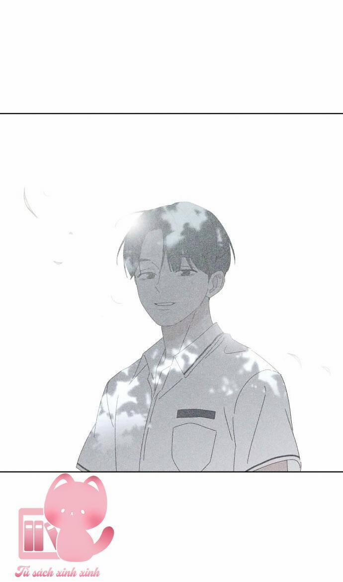 Ranh Giới Tình Yêu 27 trang 47