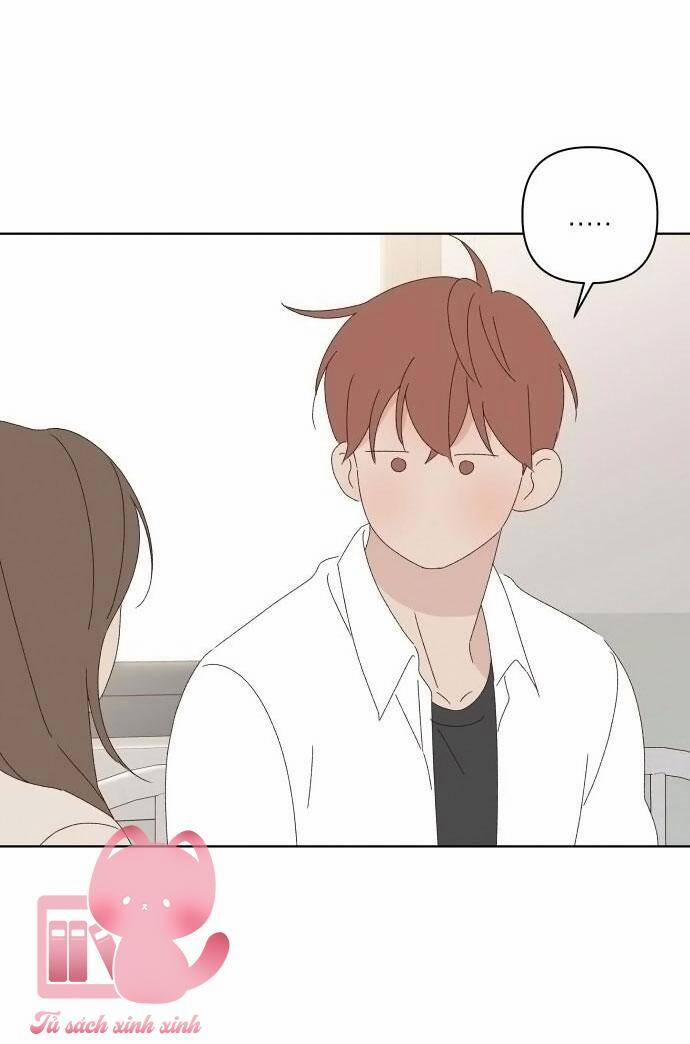 Ranh Giới Tình Yêu 27 trang 53