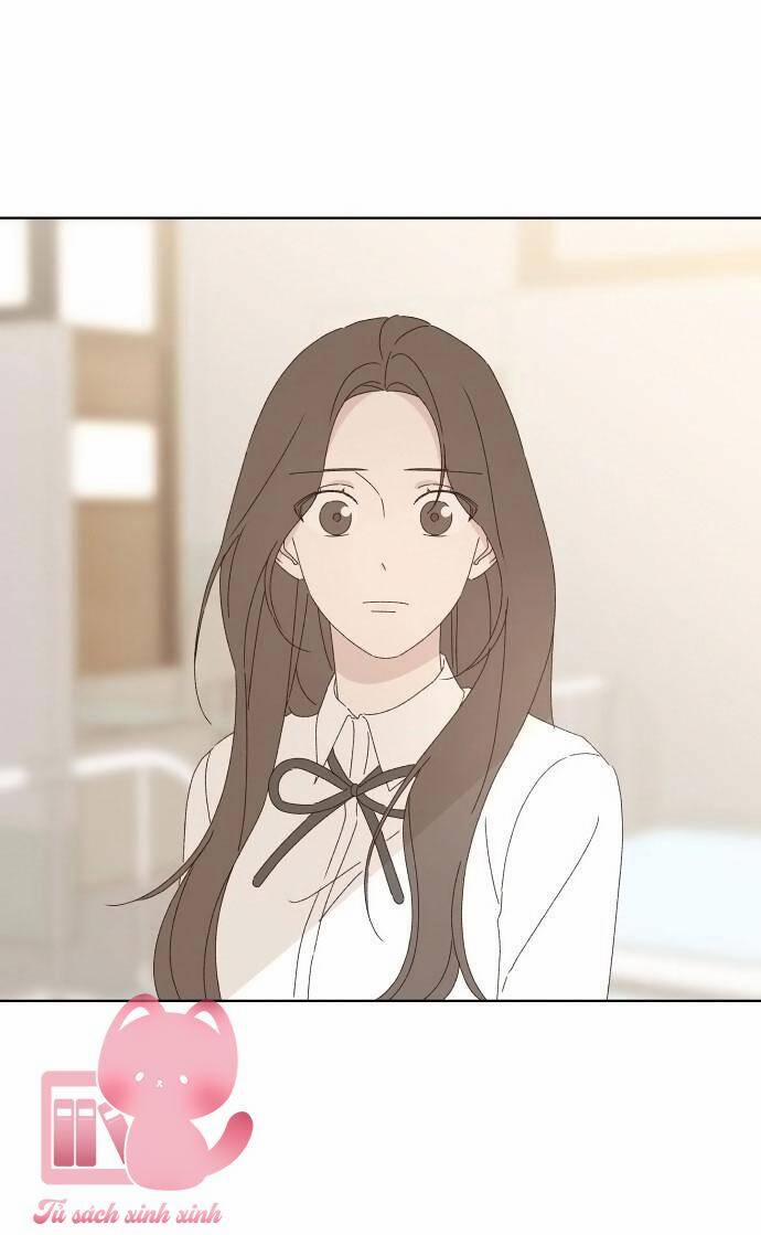 Ranh Giới Tình Yêu 27 trang 56