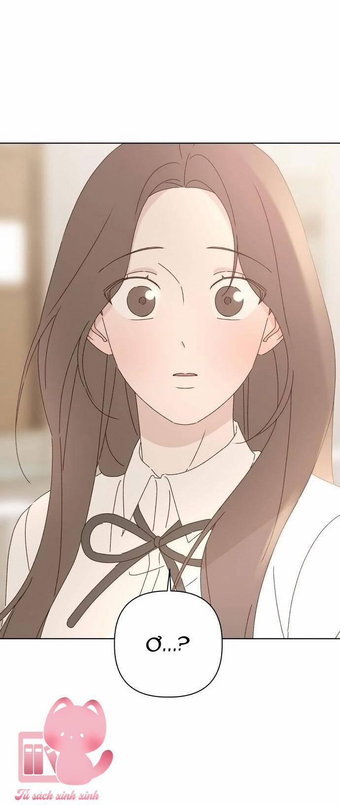 Ranh Giới Tình Yêu 27 trang 57