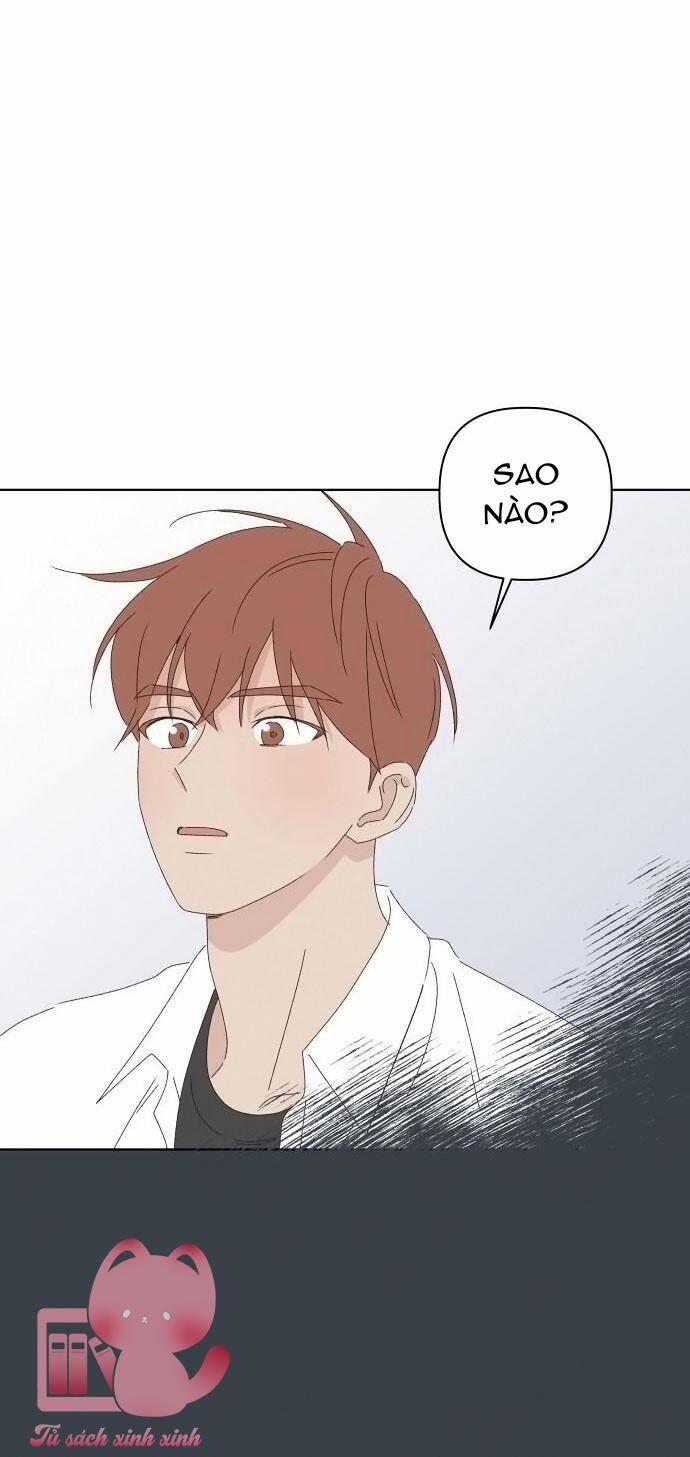 Ranh Giới Tình Yêu 27 trang 62