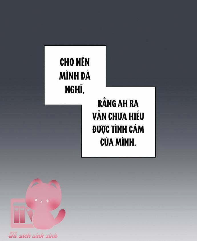 Ranh Giới Tình Yêu 27 trang 66