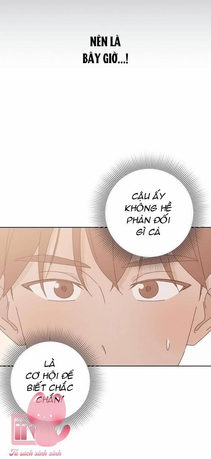 Ranh Giới Tình Yêu 27 trang 67