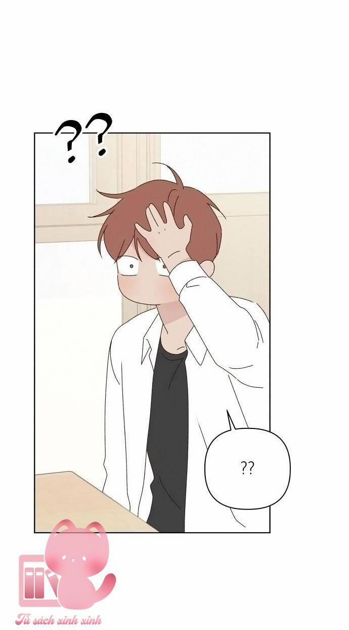 Ranh Giới Tình Yêu 27 trang 7