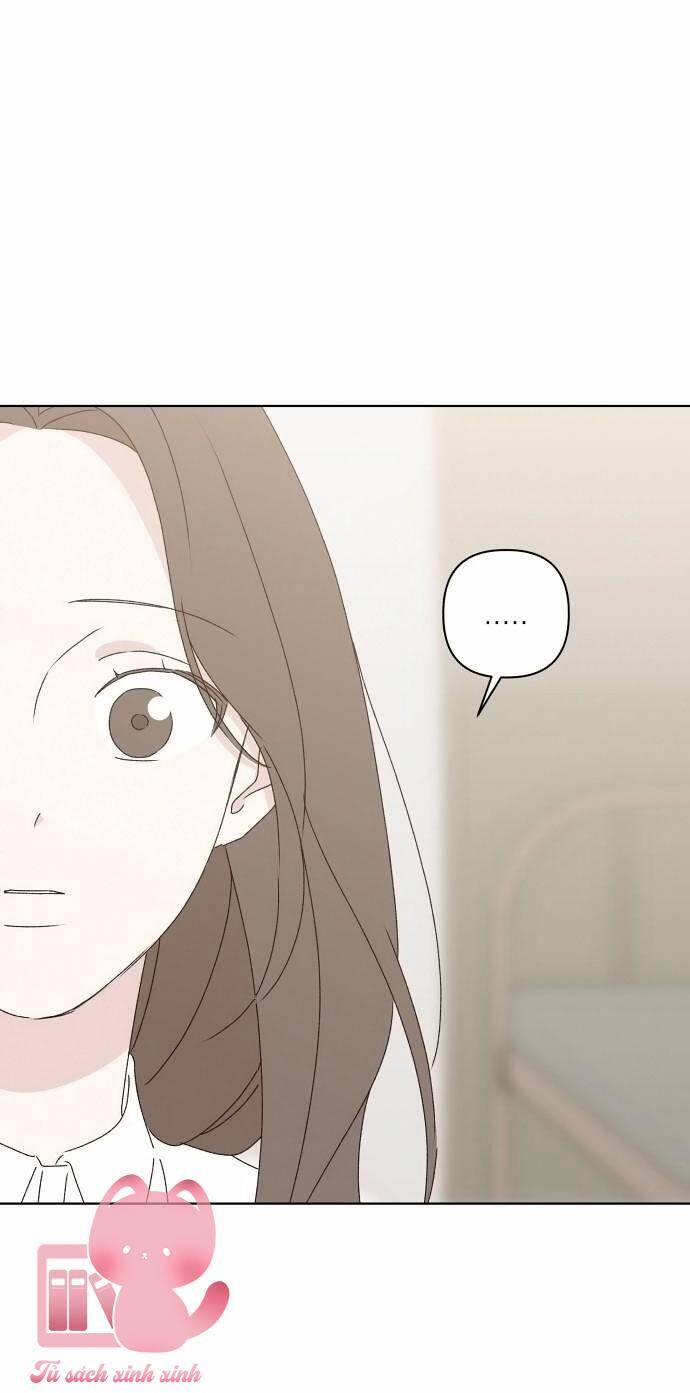 Ranh Giới Tình Yêu 27 trang 70