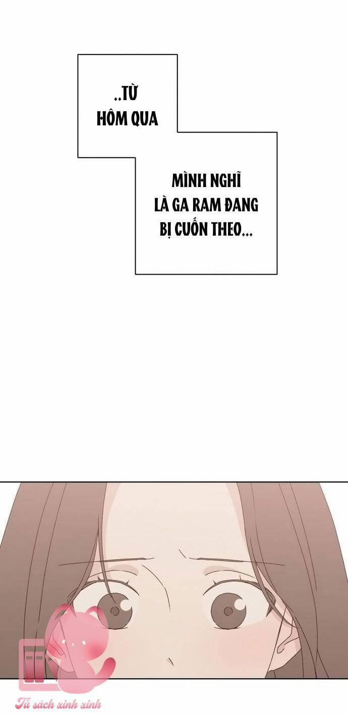 Ranh Giới Tình Yêu 27 trang 71