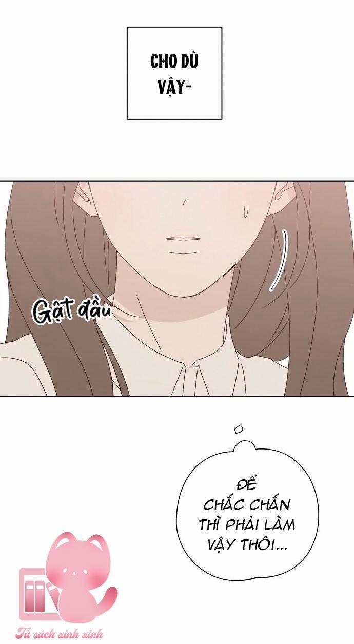 Ranh Giới Tình Yêu 27 trang 72