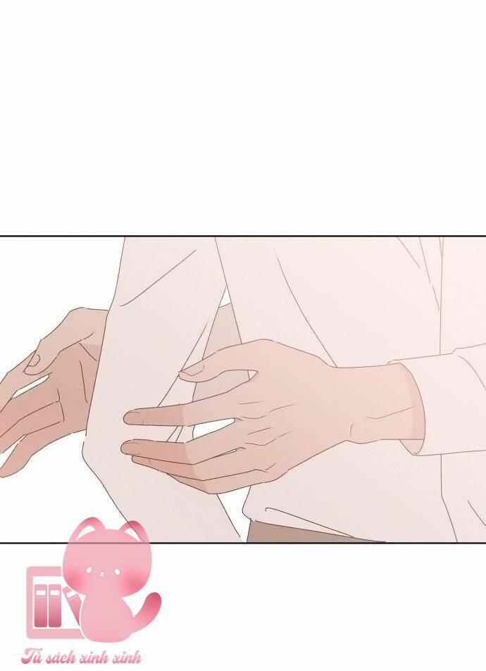 Ranh Giới Tình Yêu 27 trang 73