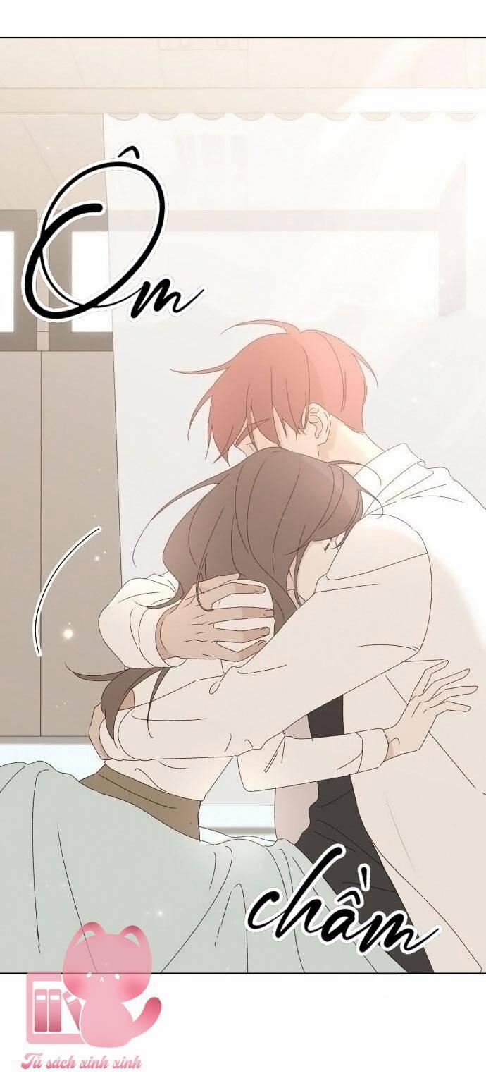 Ranh Giới Tình Yêu 27 trang 74