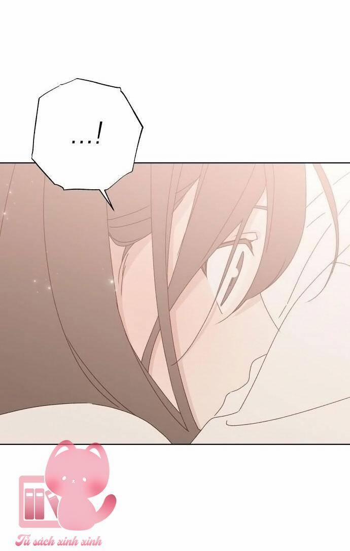 Ranh Giới Tình Yêu 27 trang 75