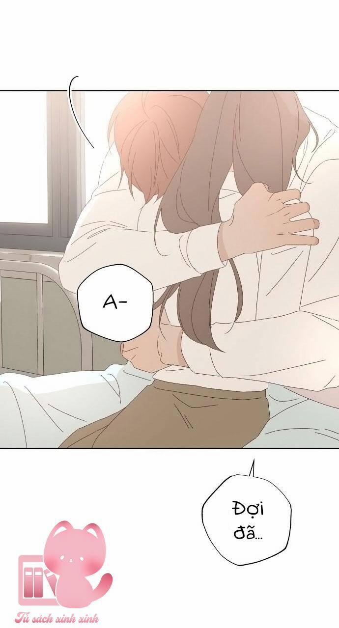 Ranh Giới Tình Yêu 27 trang 76