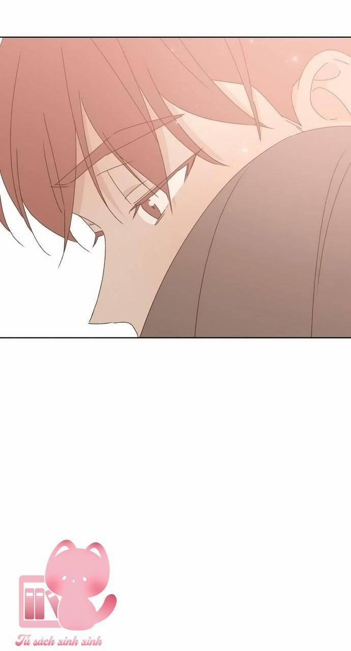 Ranh Giới Tình Yêu 27 trang 77