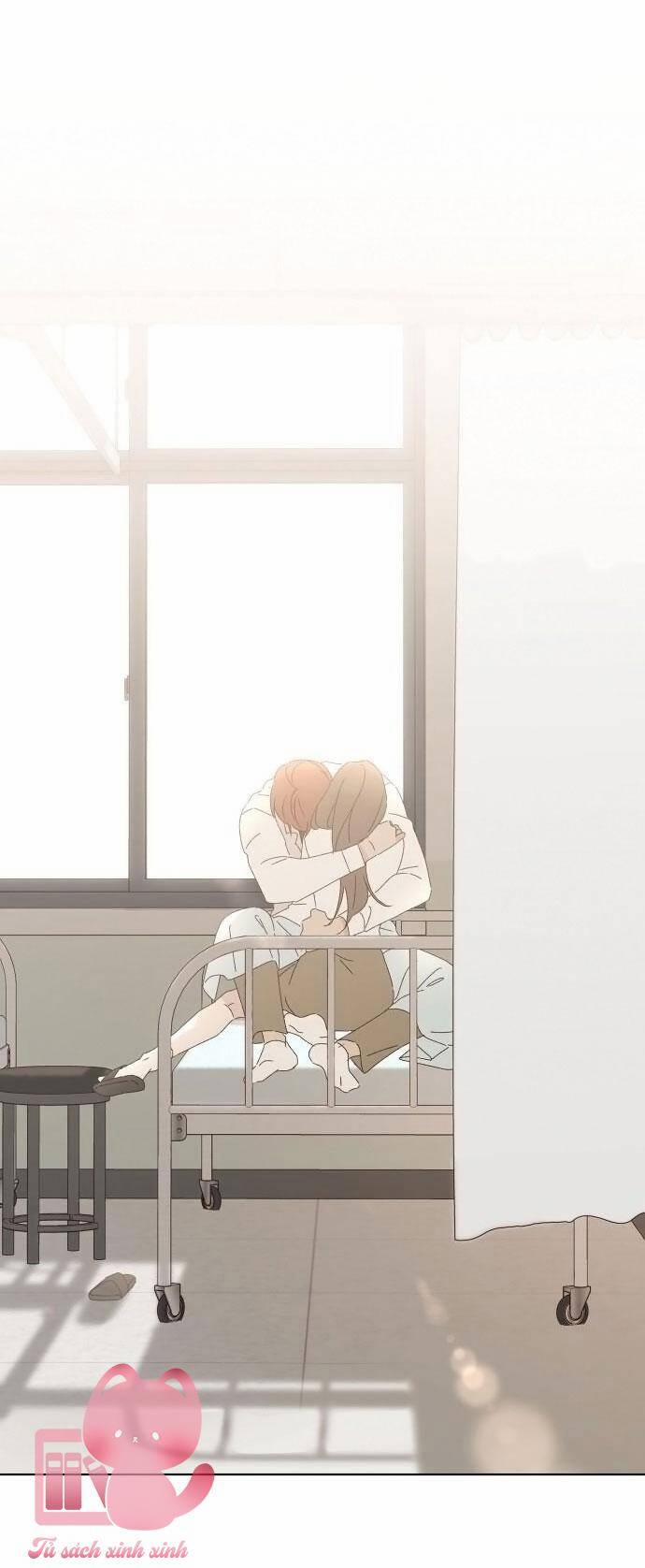 Ranh Giới Tình Yêu 27 trang 78