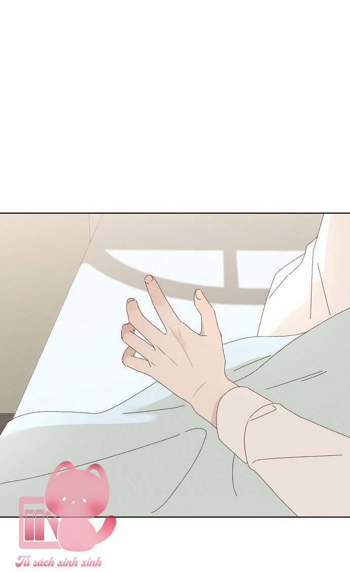 Ranh Giới Tình Yêu 27 trang 79