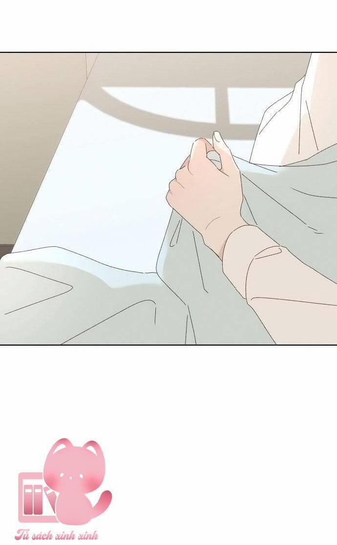 Ranh Giới Tình Yêu 27 trang 80