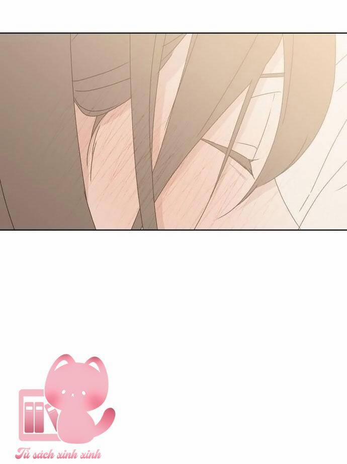 Ranh Giới Tình Yêu 27 trang 81