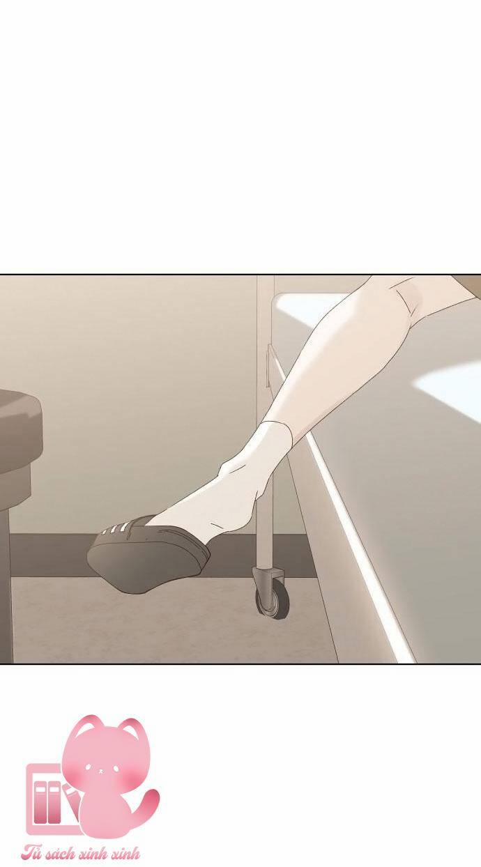 Ranh Giới Tình Yêu 27 trang 83