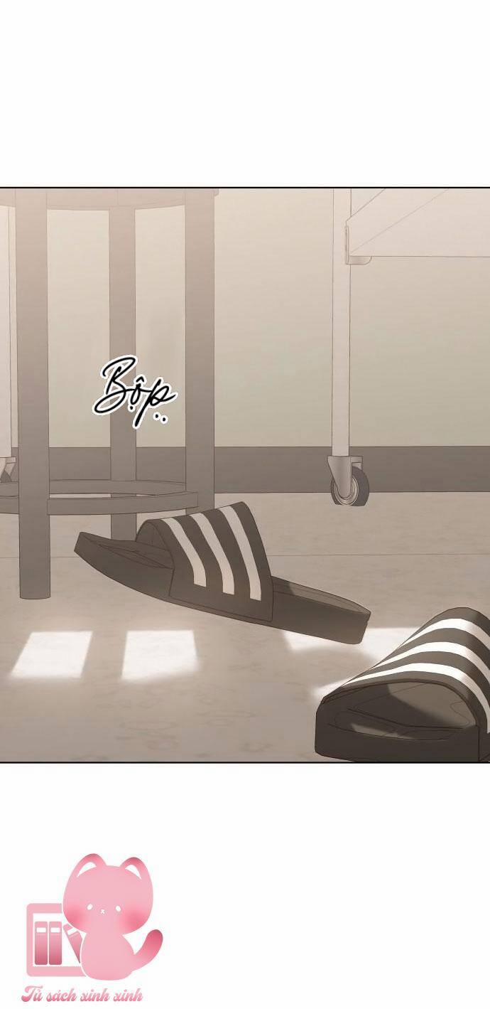 Ranh Giới Tình Yêu 27 trang 84