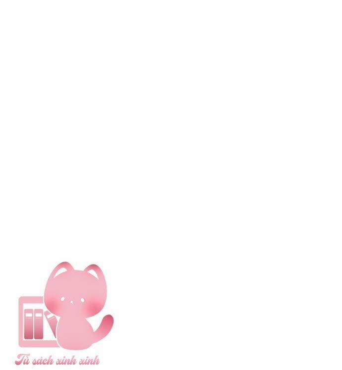 Ranh Giới Tình Yêu 27 trang 85