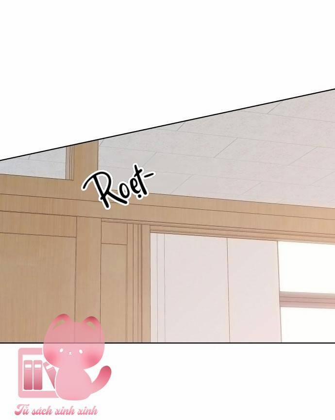 Ranh Giới Tình Yêu 27 trang 86