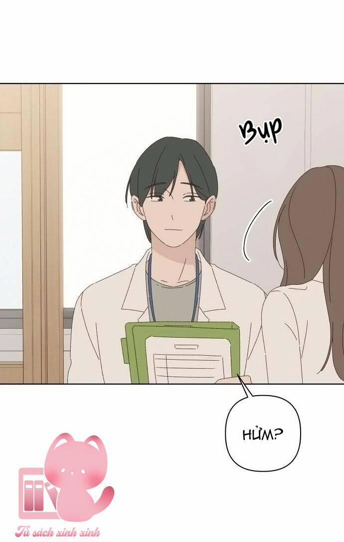 Ranh Giới Tình Yêu 27 trang 87