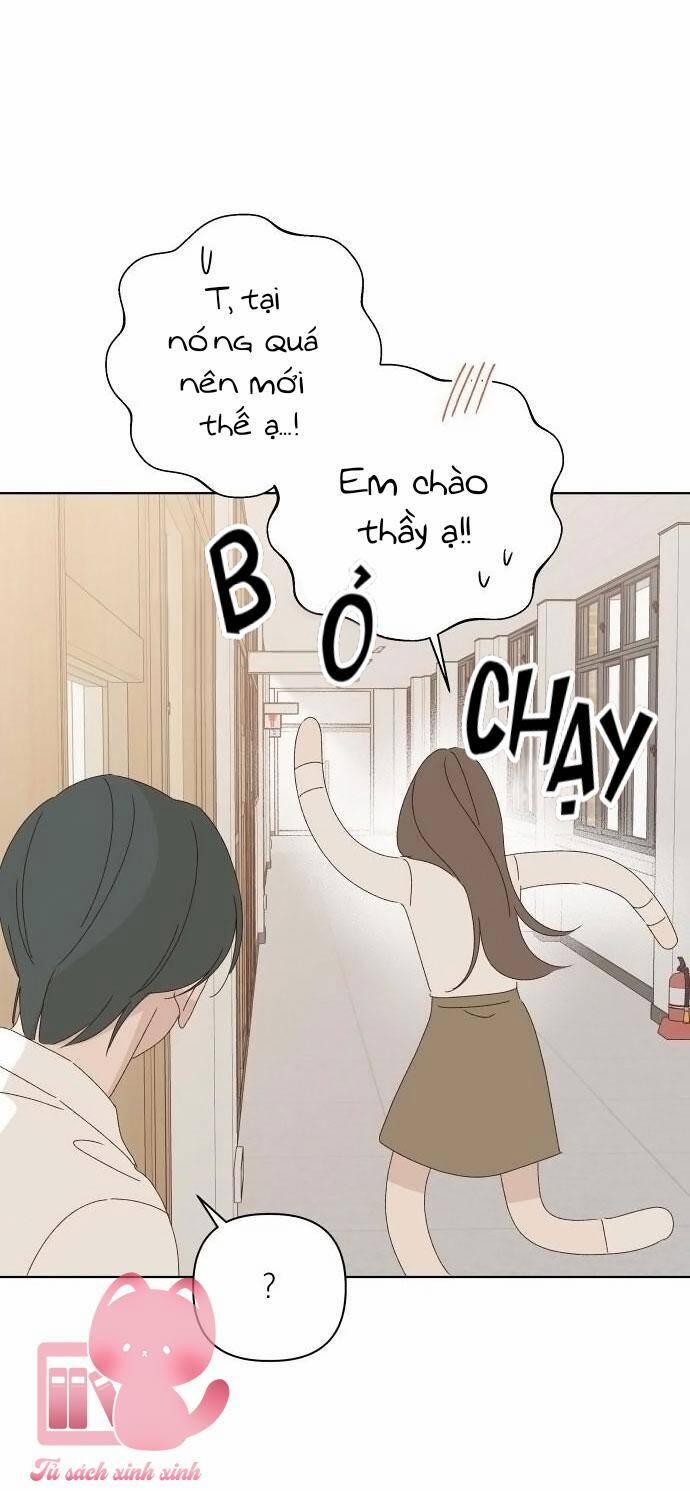 Ranh Giới Tình Yêu 27 trang 90