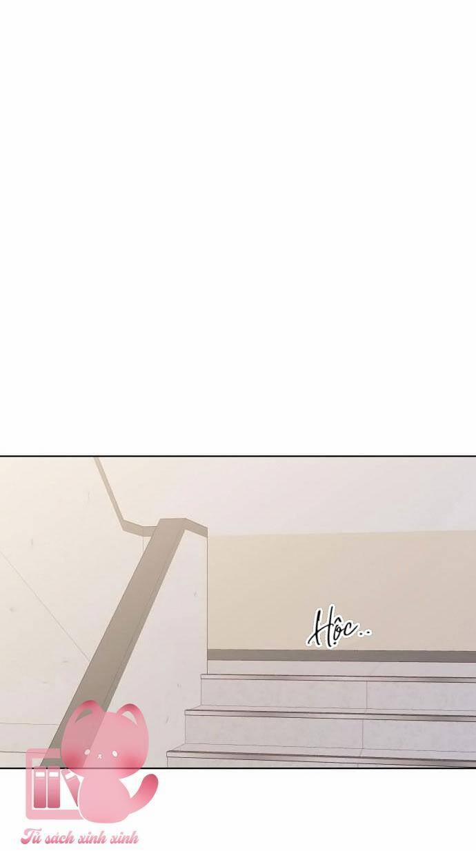 Ranh Giới Tình Yêu 27 trang 92