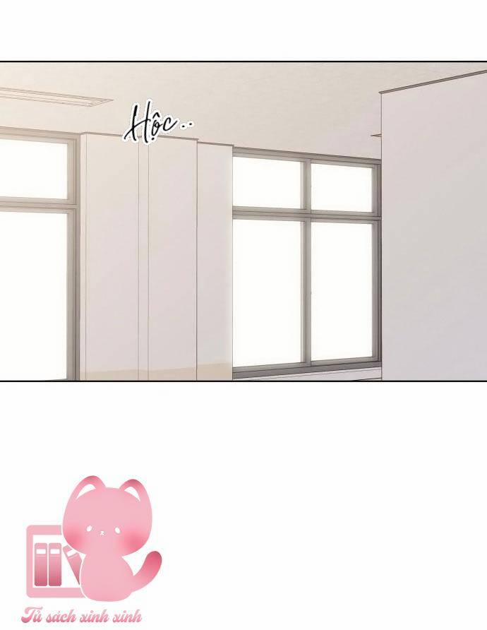 Ranh Giới Tình Yêu 27 trang 93