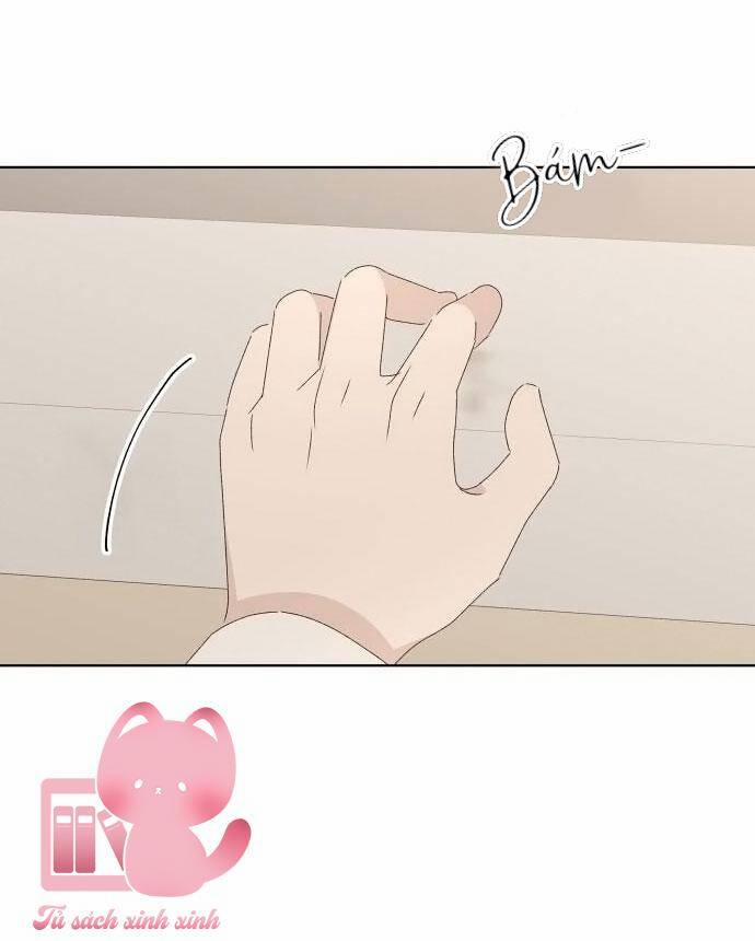 Ranh Giới Tình Yêu 27 trang 94