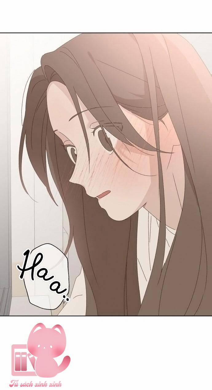 Ranh Giới Tình Yêu 27 trang 95