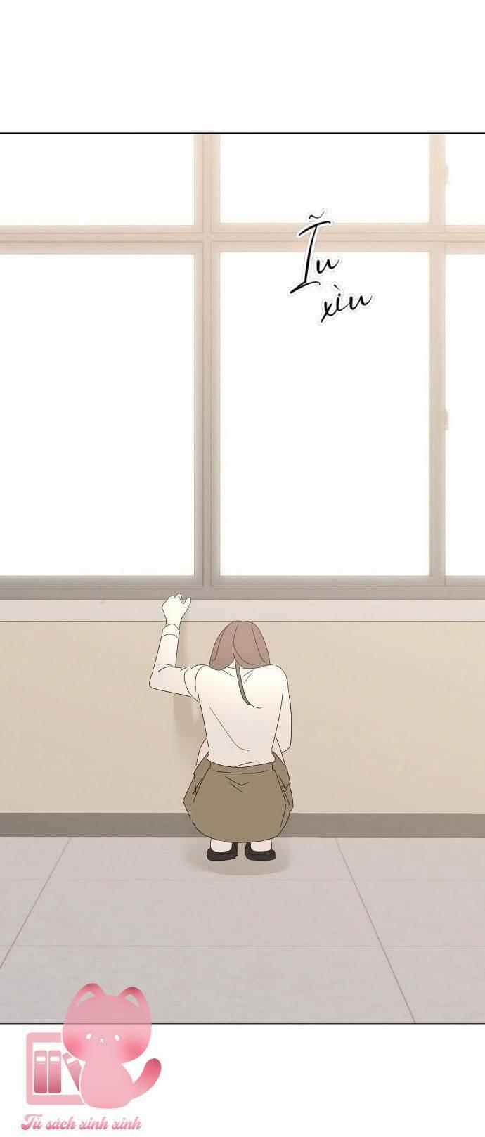 Ranh Giới Tình Yêu 27 trang 96