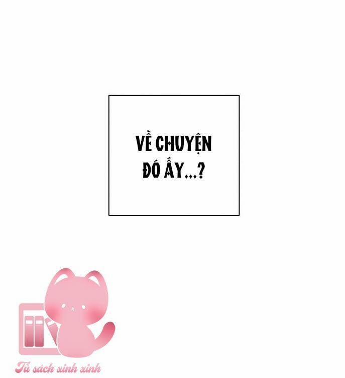 Ranh Giới Tình Yêu 28 trang 16