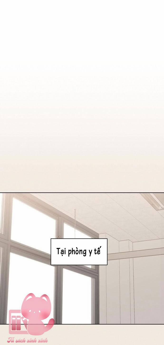 Ranh Giới Tình Yêu 28 trang 17