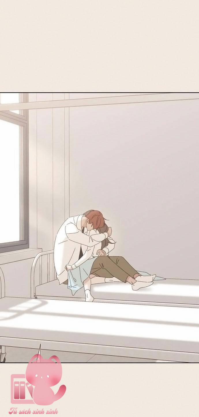 Ranh Giới Tình Yêu 28 trang 18