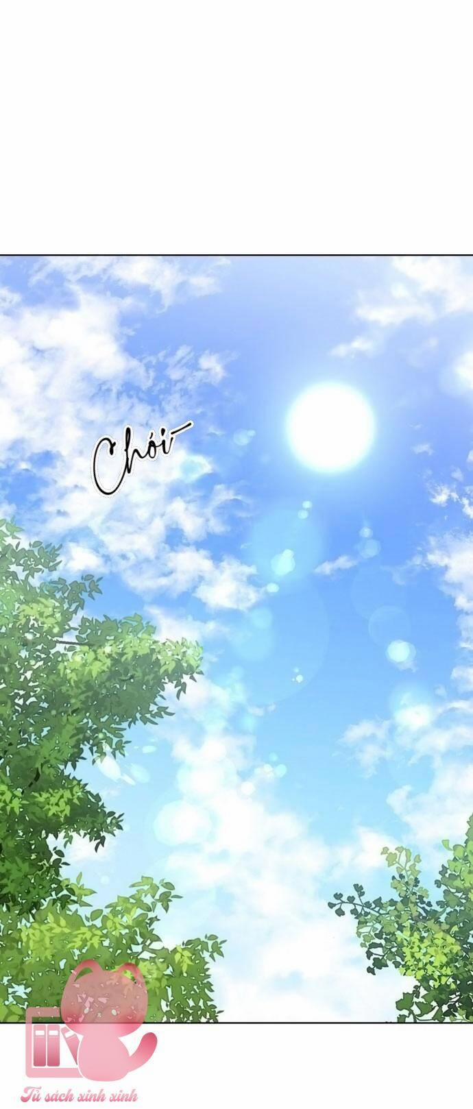 Ranh Giới Tình Yêu 28 trang 3