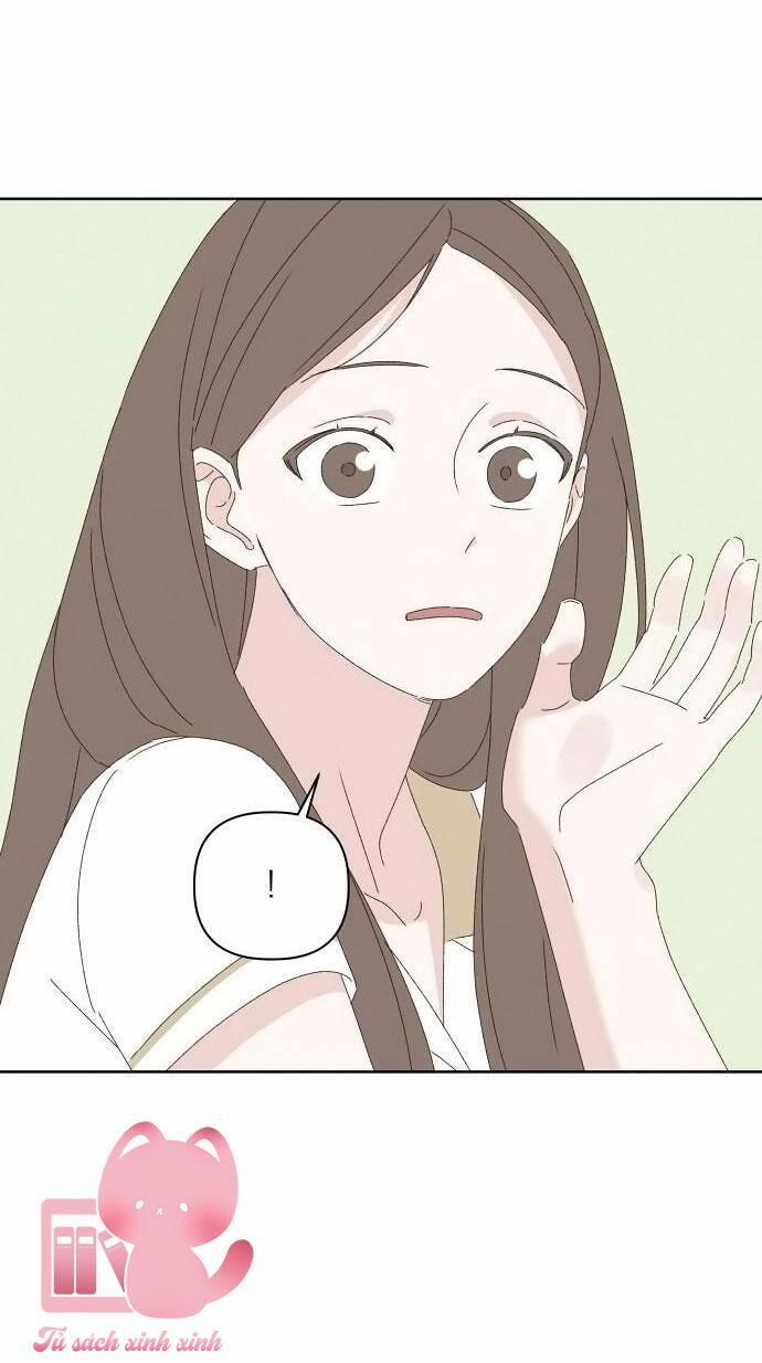 Ranh Giới Tình Yêu 28 trang 34