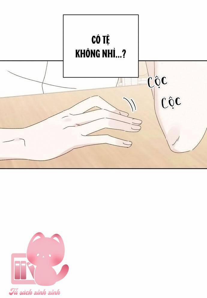 Ranh Giới Tình Yêu 28 trang 38