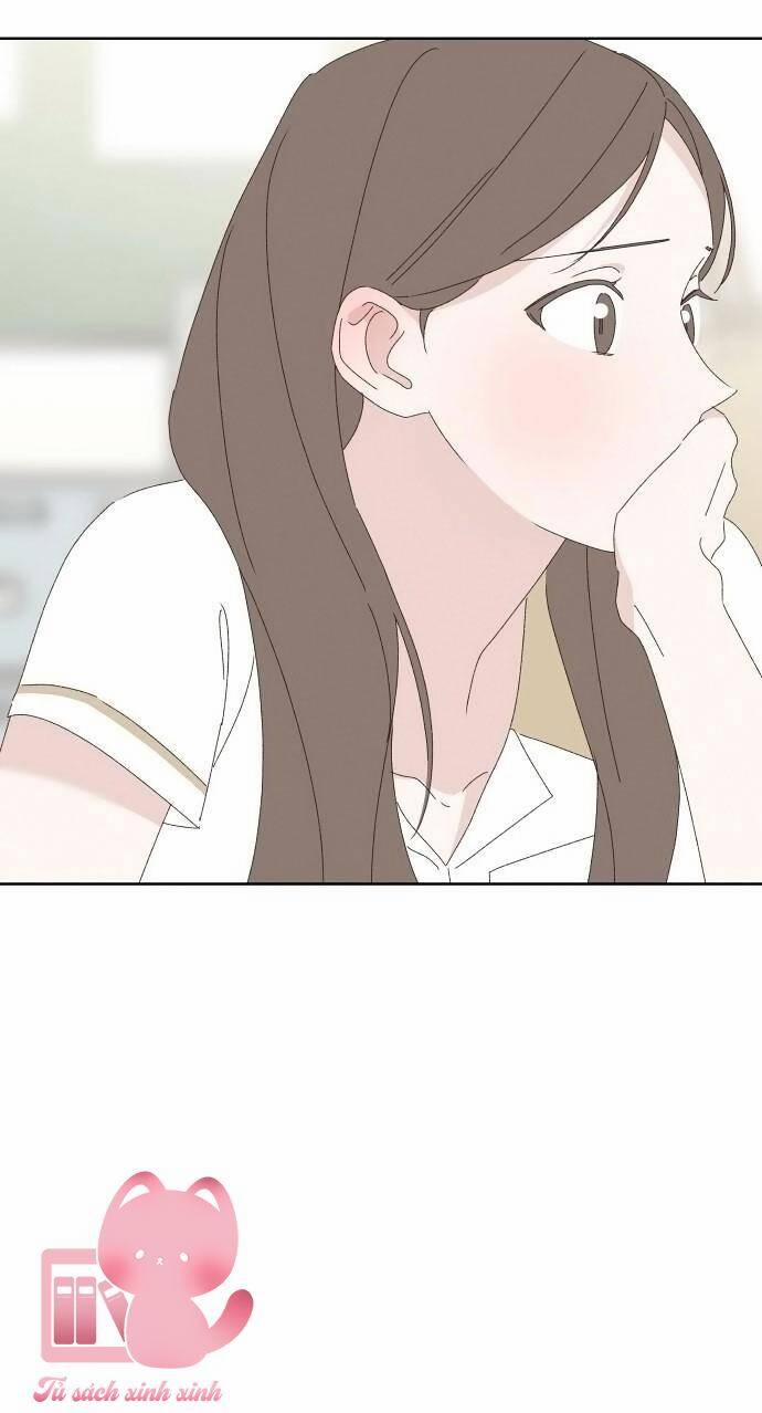 Ranh Giới Tình Yêu 28 trang 39